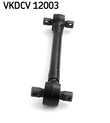 SKF VKDCV 12003 Lenker, Radaufhängung